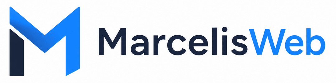 Marcelis Web